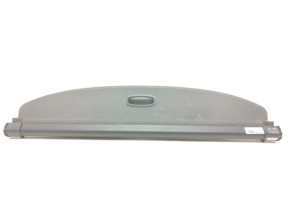 HYUNDAI Ioniq AE (2016-2023) Rear Parcel Shelf 85930G2000 25020288