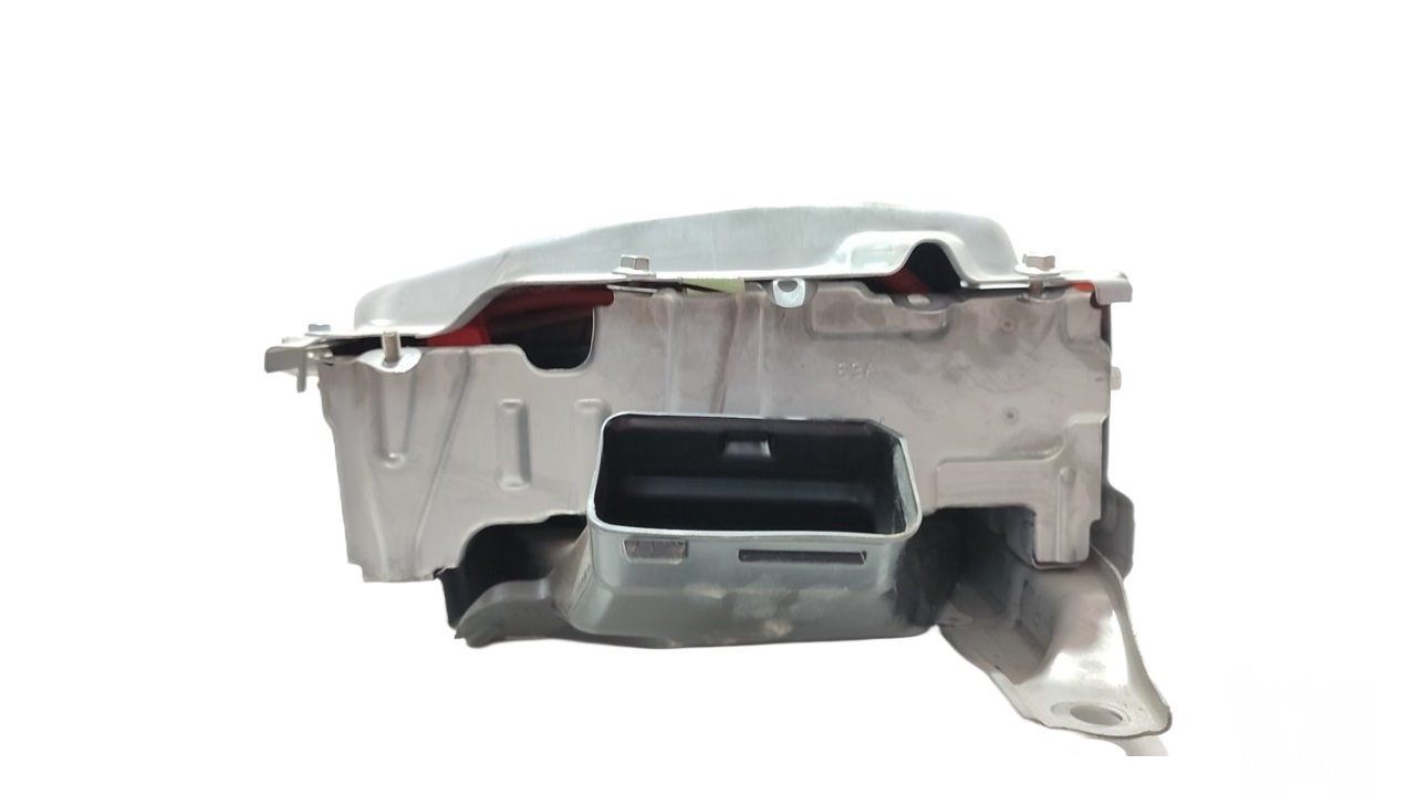 TOYOTA C-HR 1 generation (2016-2023) Battery G928047200 25926805