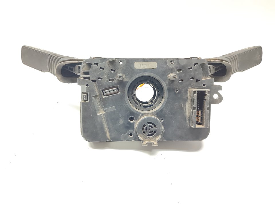 OPEL Astra J (2009-2020) Afbrydere 13198906 25042727