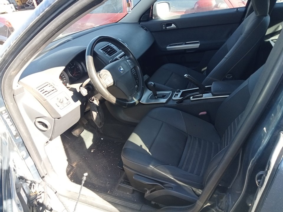 OPEL Combo D (2011-2020) Højre sidespejl 30734879 26587753