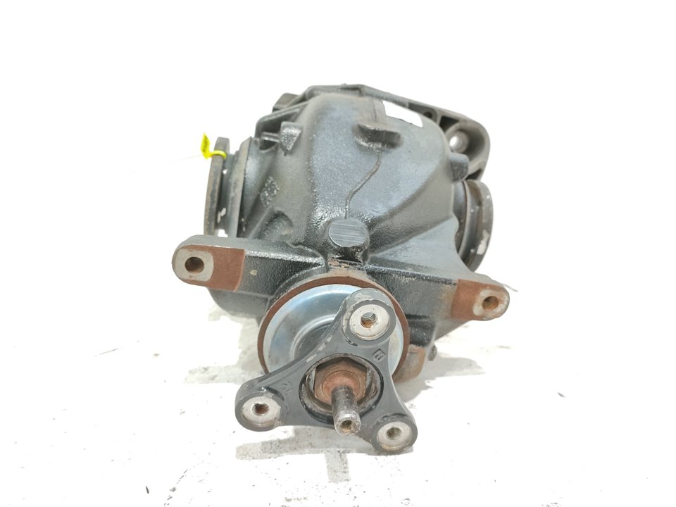 BMW 3 Series E90/E91/E92/E93 (2004-2013) Rear Differential 752909904 22936725