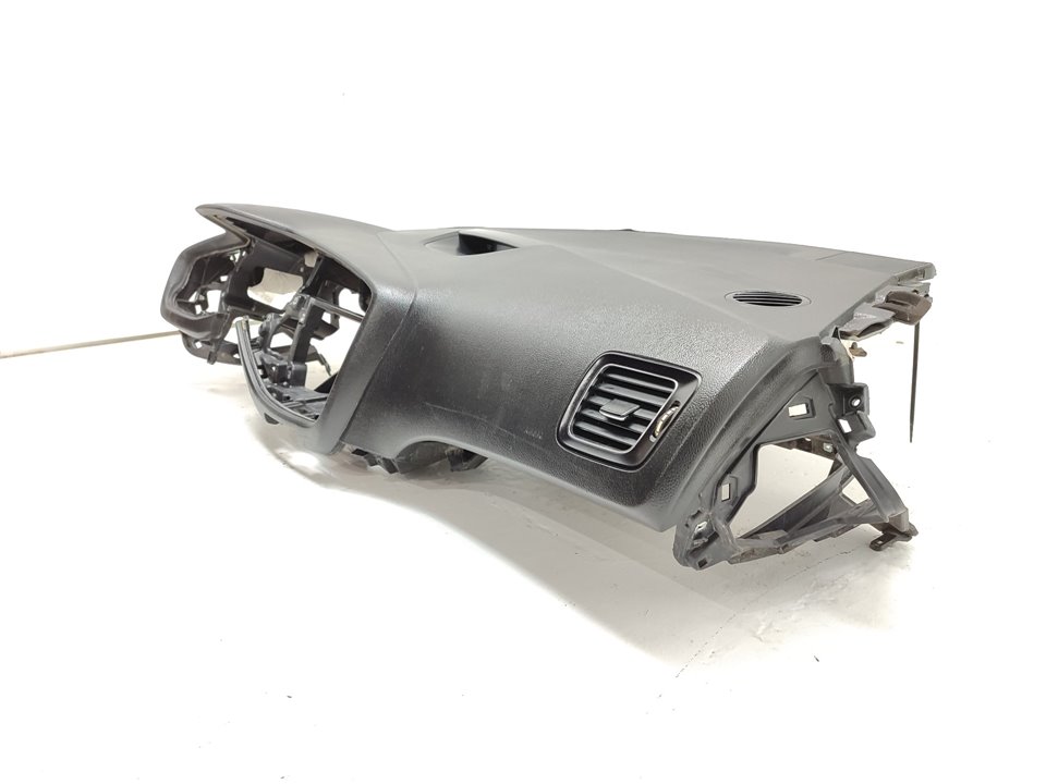 KIA Cee'd 2 generation (2012-2018) Other part 56900A2100 23333157