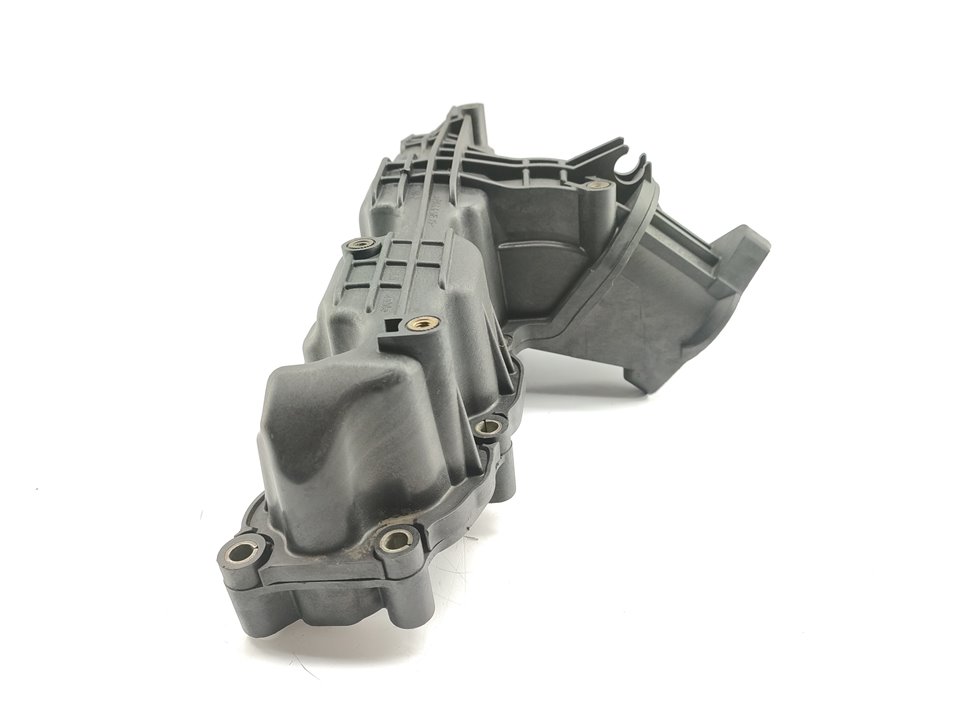 VOLKSWAGEN Golf 6 generation (2008-2015) Intake Manifold 03L129711AL 18890532