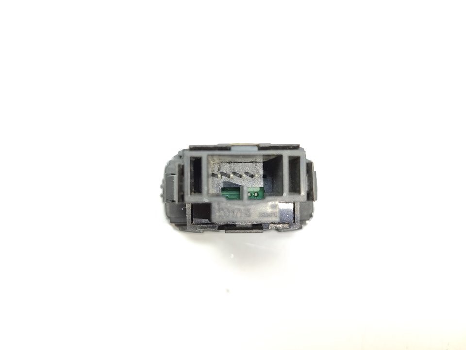 VOLVO V40 2 generation (2012-2020) Ignition Lock 31340956 25024473