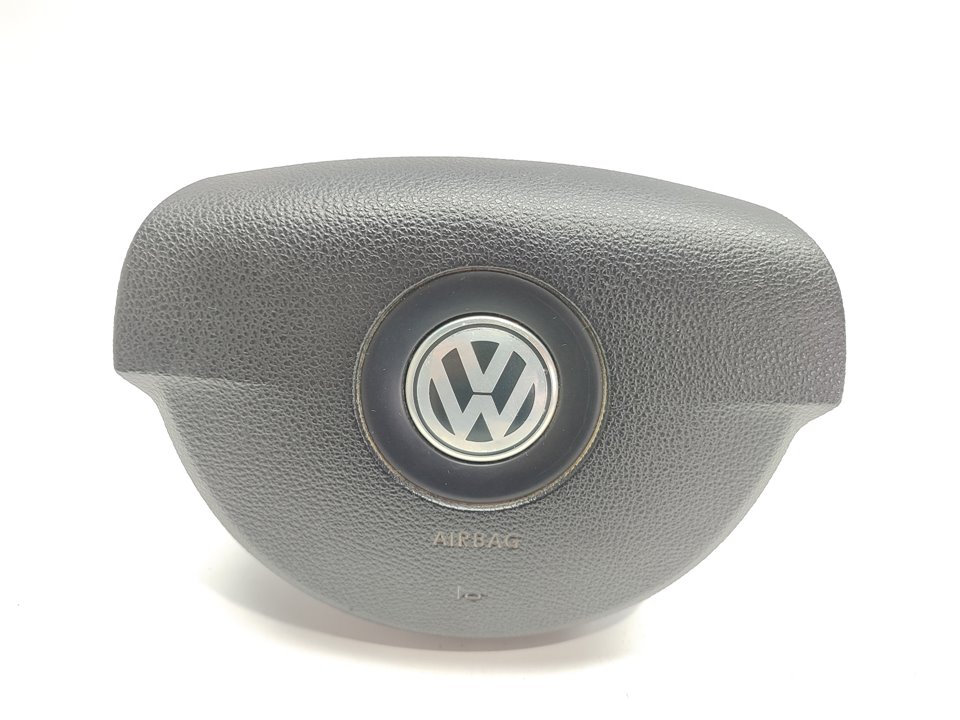 VOLKSWAGEN Multivan T5 (2003-2015) Alte unități de control 7H0880201T 25017928