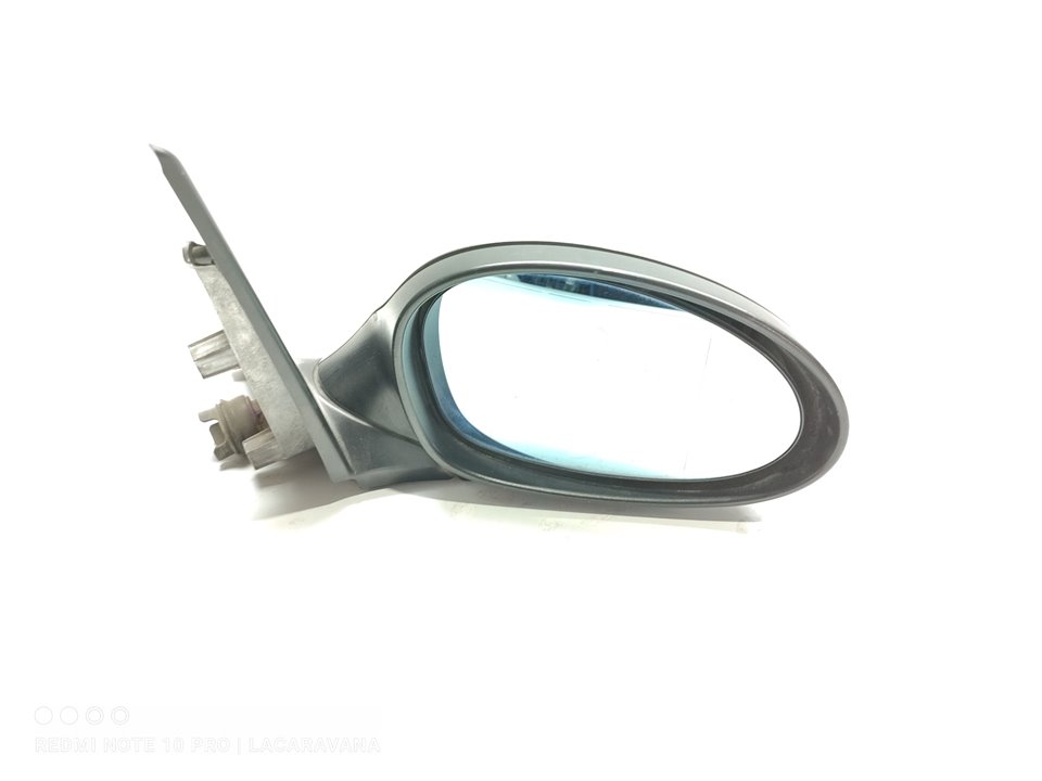 BMW 1 Series E81/E82/E87/E88 (2004-2013) Right Side Wing Mirror 51167189850 25790804