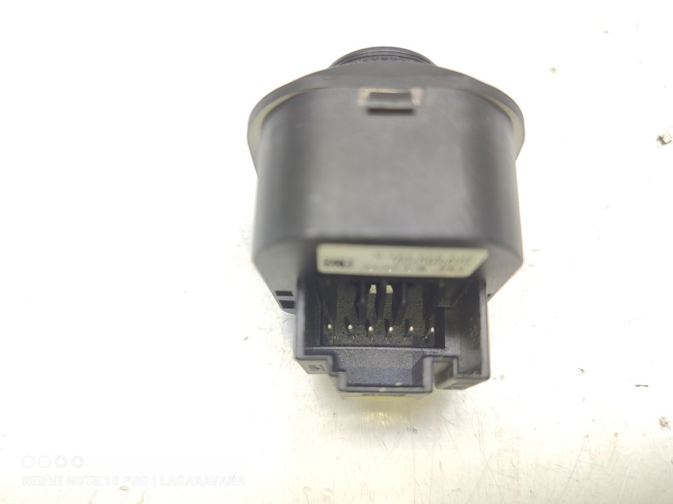 SEAT Leon 3 generation (2012-2020) Other Control Units 5F0959565E 24971797