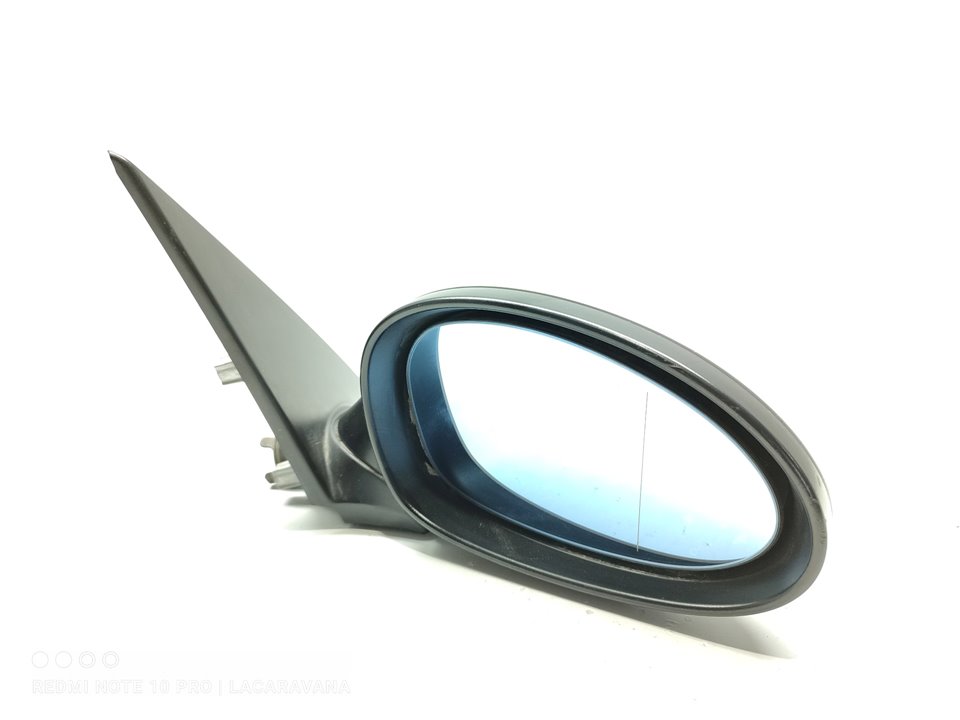 BMW 1 Series E81/E82/E87/E88 (2004-2013) Right Side Wing Mirror 51167189868 26587515