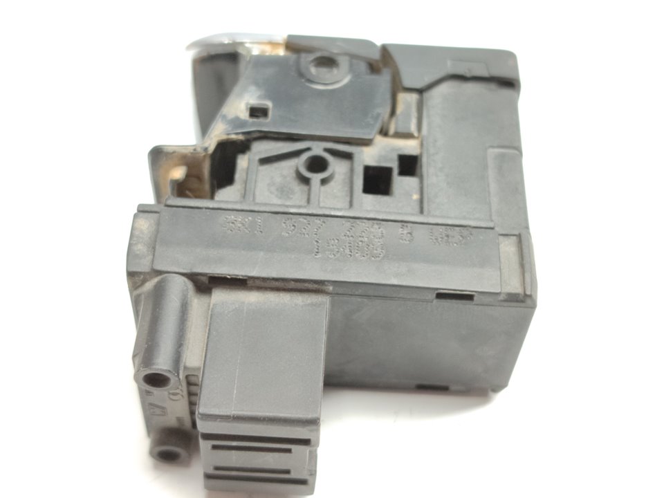 AUDI A6 C6/4F (2004-2011) Педаль тормоза 8K1927225B 18889994