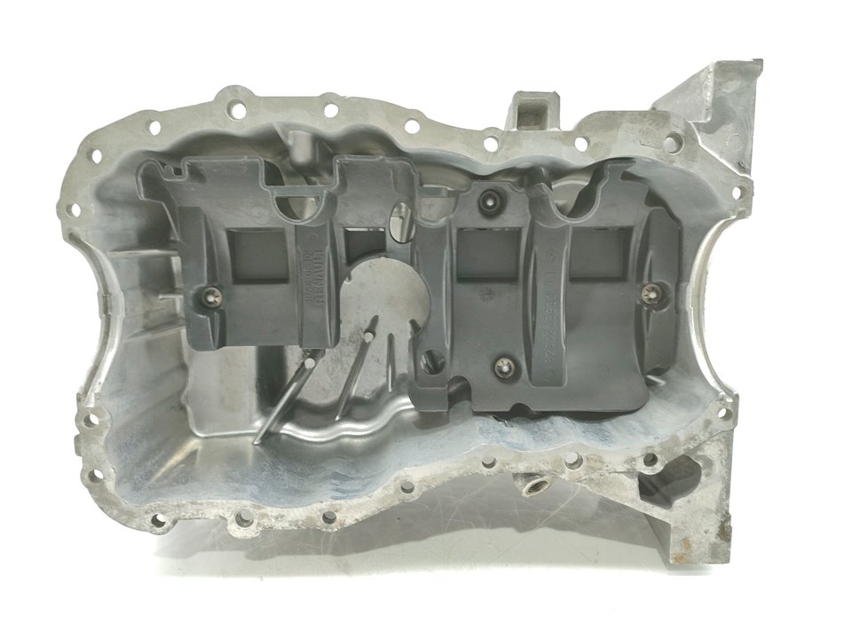 HYUNDAI Scenic 2 generation (2003-2010) Crankcase 8200318813 18999572