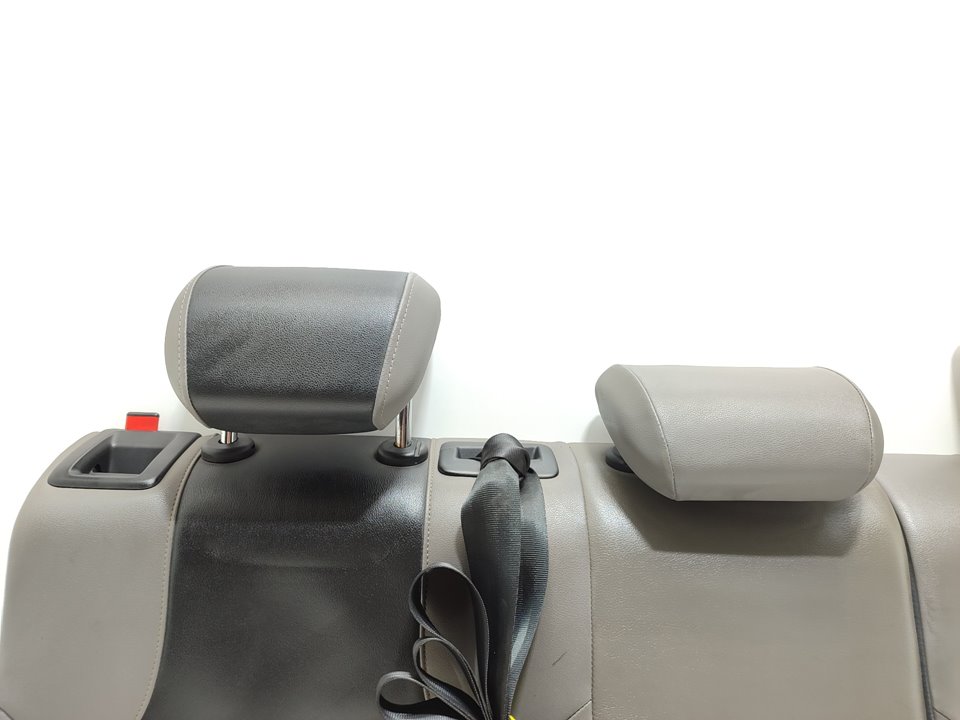 SEAT Leon 3 generation (2012-2020) Seats 5Q4881105A 25020518