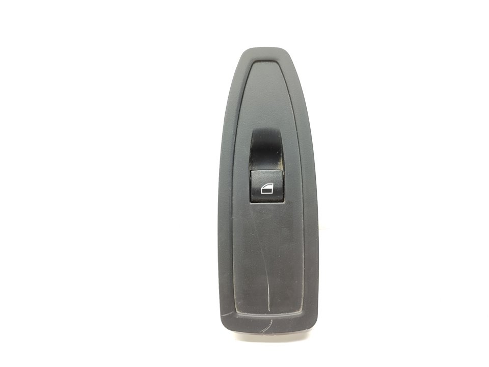 BMW 3 Series F30/F31 (2011-2020) Front Right Door Window Switch 920810702 23996292