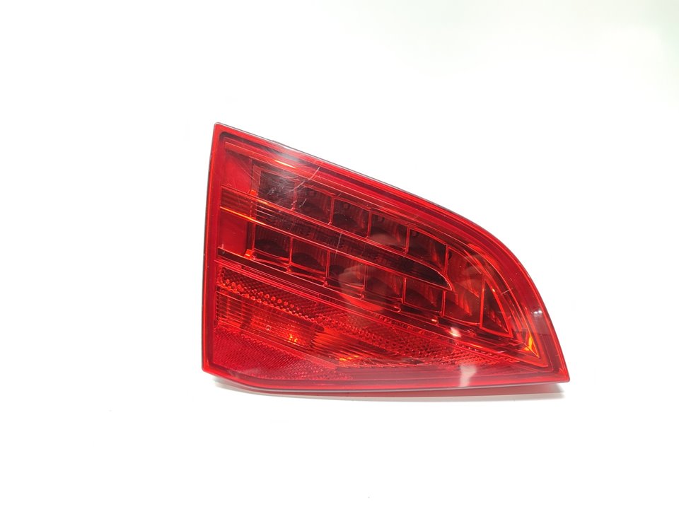 AUDI A5 Sportback 8T (2009-2011) Rear Left Taillight 8K9945093B 24971815