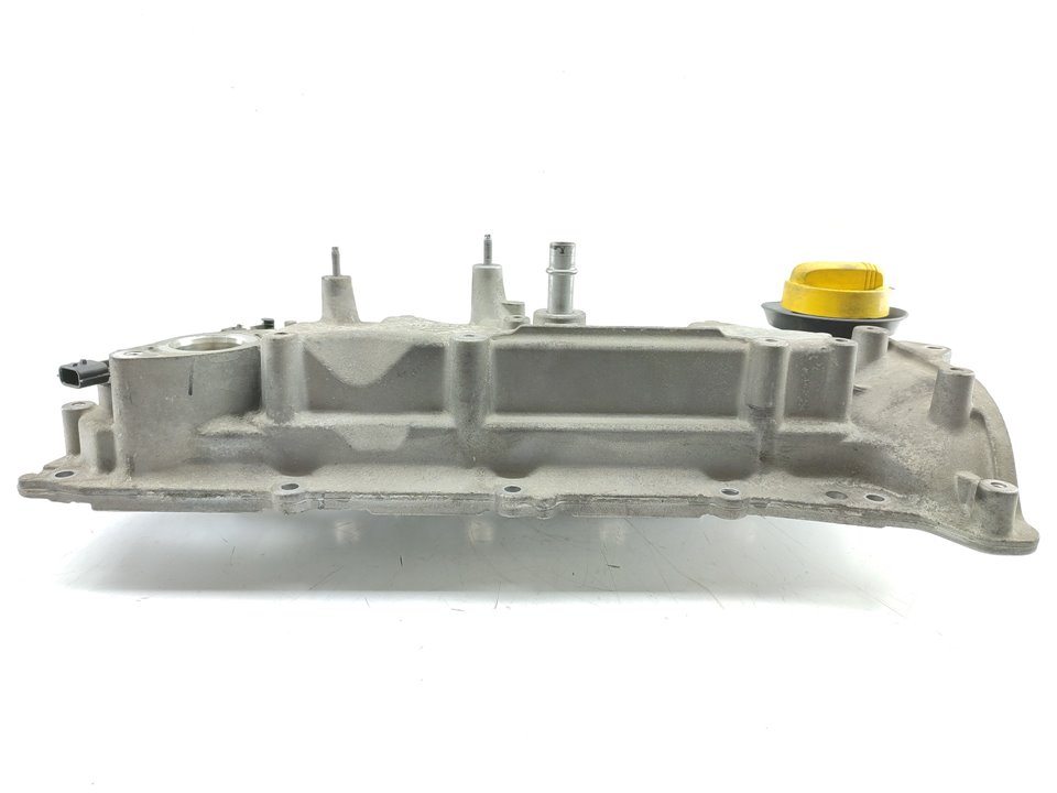 DACIA Duster 1 generation (2010-2017) Valve Cover 132653841R 25025830