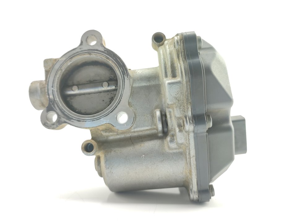 SKODA Octavia 3 generation (2013-2020) Supapa EGR 04L131501C 25017259