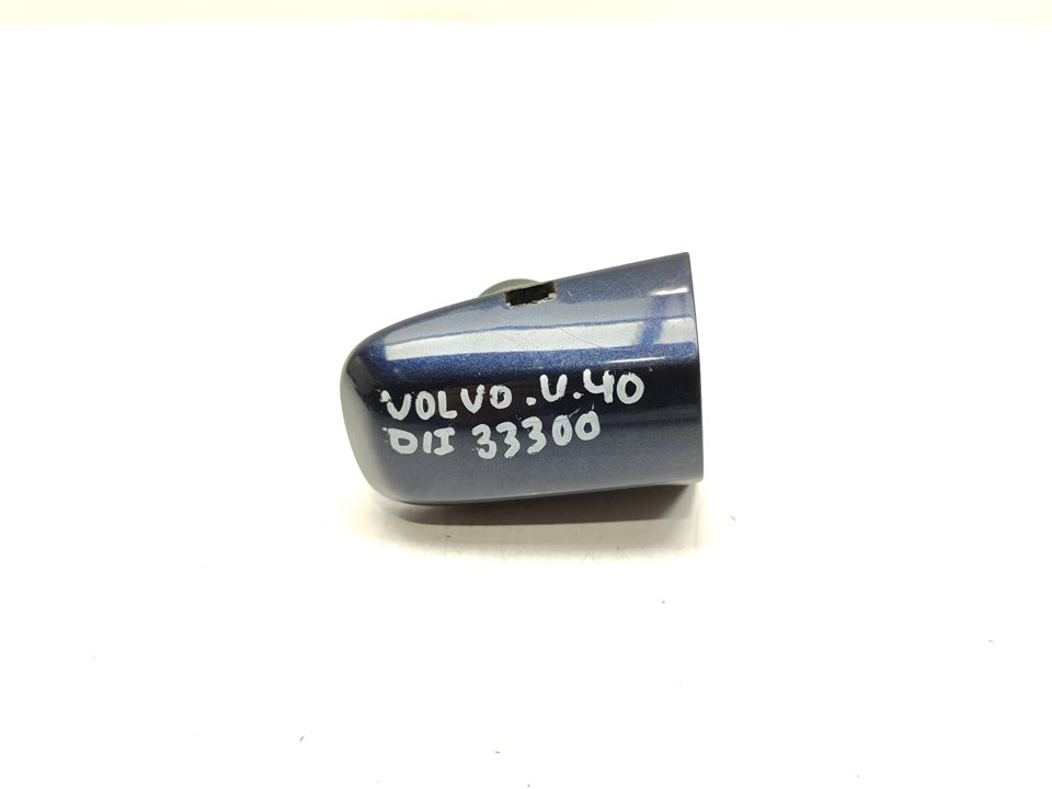 VOLVO V40 2 generation (2012-2020) Aizdedzes atslēga 31340956 25024473