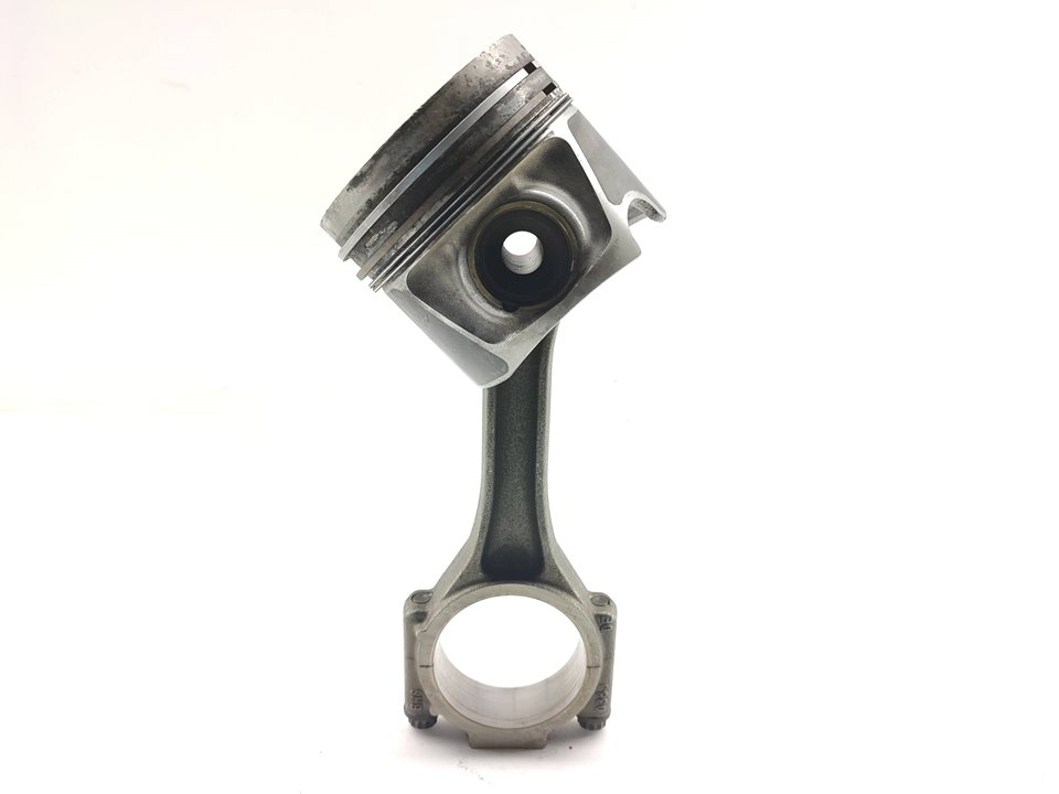 VOLKSWAGEN Crafter 8P (2003-2013) Connecting Rod 038J 22632328