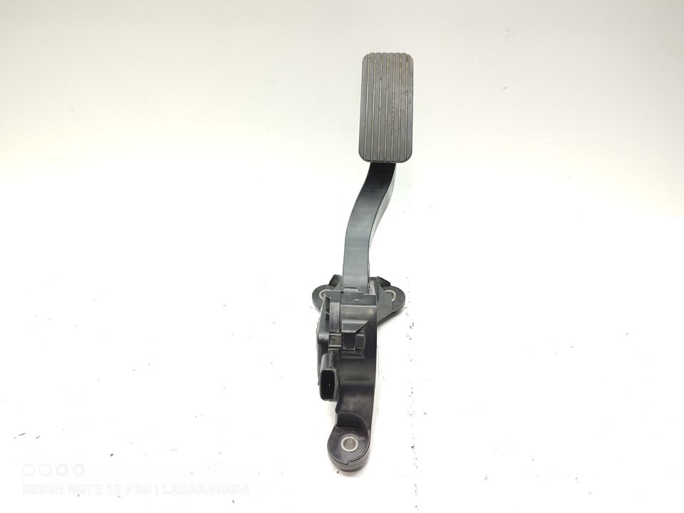 HYUNDAI i30 PD ( 3 generation) (2017-2024) Throttle Pedal 32700G4200 25926622