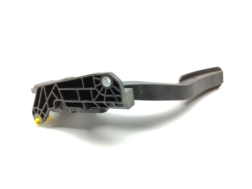 CITROËN Fiesta 5 generation (2001-2010) Throttle Pedal 8V219F836AB 22971132