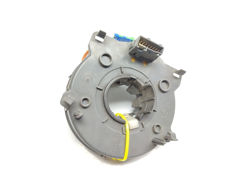 OPEL Combo C (2001-2011) Rat Slip Ring Squib 24459849 25042619