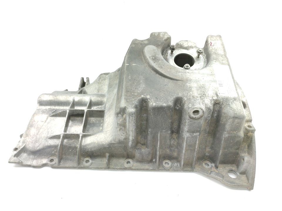 BMW 3 Series E46 (1997-2006) Crankcase RT22466769 18993523