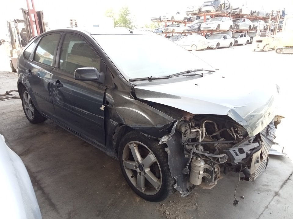 FORD Focus 2 generation (2004-2011) Other Body Parts 5M5115K272AA 22885976