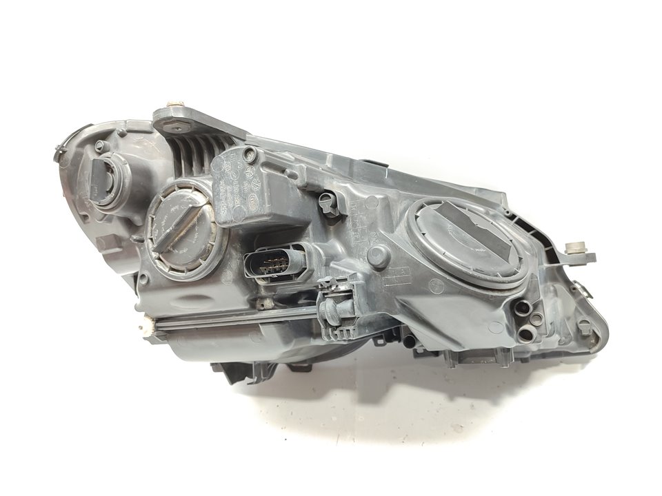 MERCEDES-BENZ E-Class W212/S212/C207/A207 (2009-2016) Vasen etuvalo A2128208161 26587658