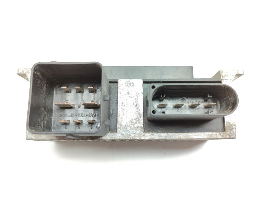 OPEL Vivaro A (2002-2006) Relays 8200558438A 25021324