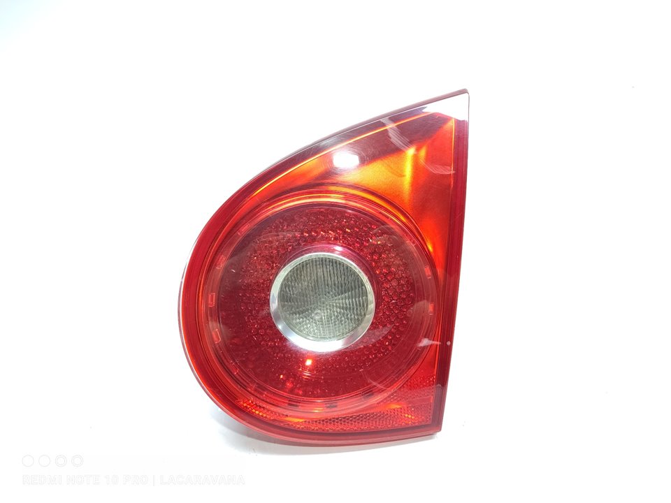 FORD B-MAX 1 generation (2012-2018) Rear Right Taillight Lamp 1K6945094E 26587509