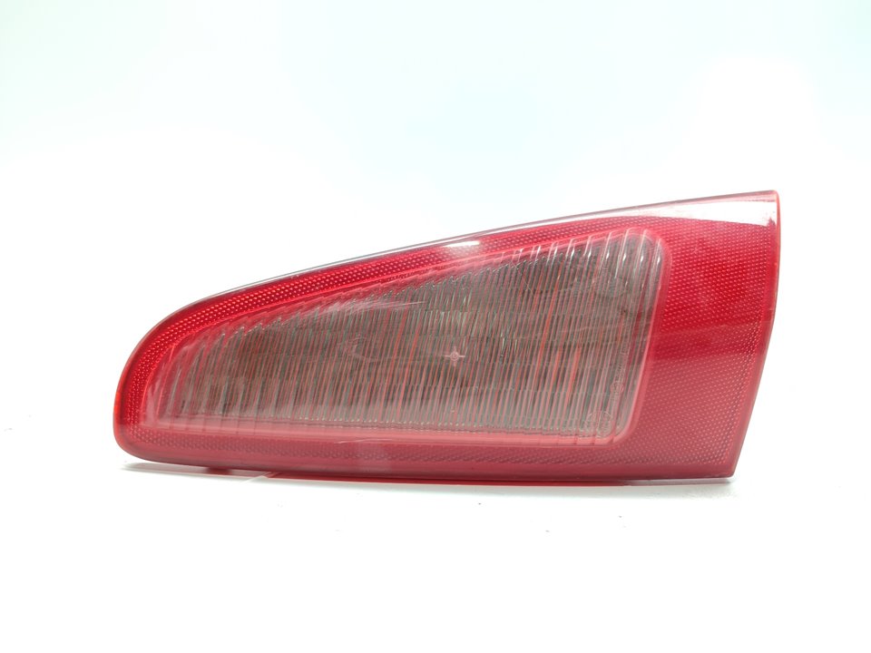 ALFA ROMEO 147 2 generation (2004-2010) Rear Right Taillight Lamp 60693791 25059078