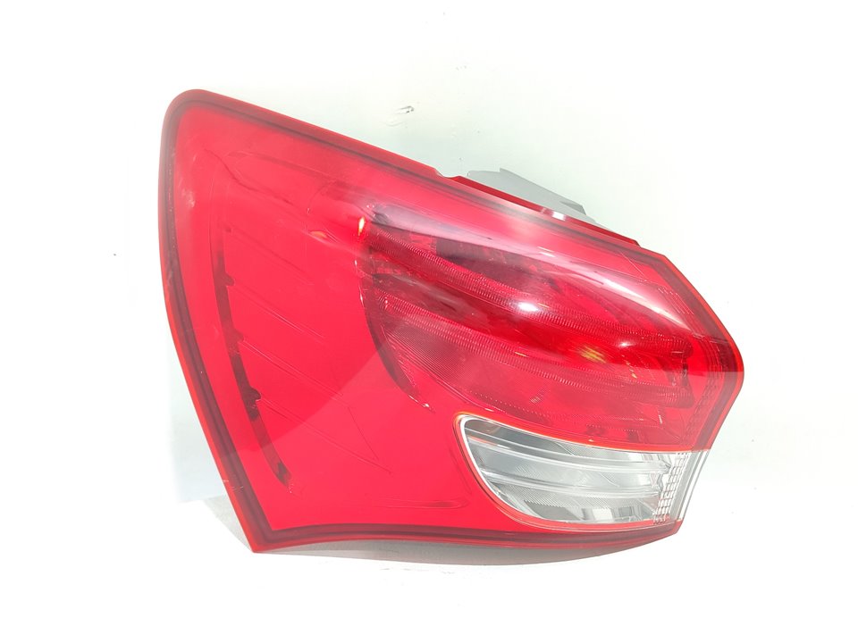 HYUNDAI ix20 1 generation (2010-2020) Rear Left Taillight 924011K0 25018705