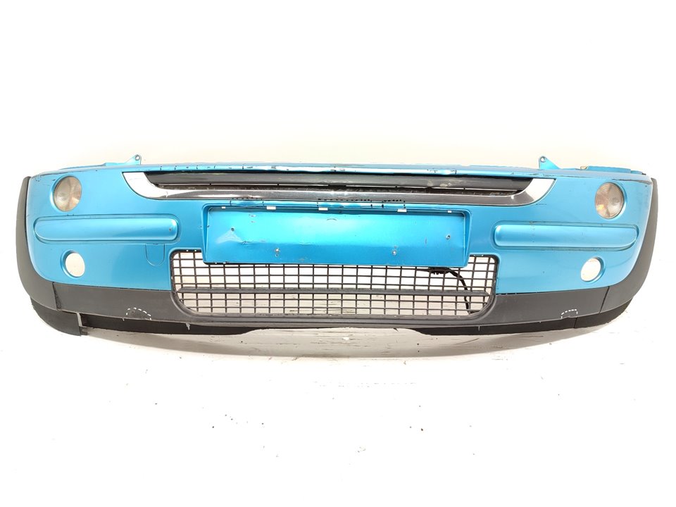 FIAT Front Bumper 51117074227 25963549