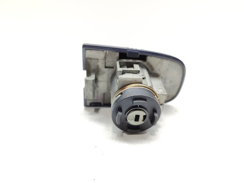 VOLVO V40 2 generation (2012-2020) Ignition Lock 31340956 25024473