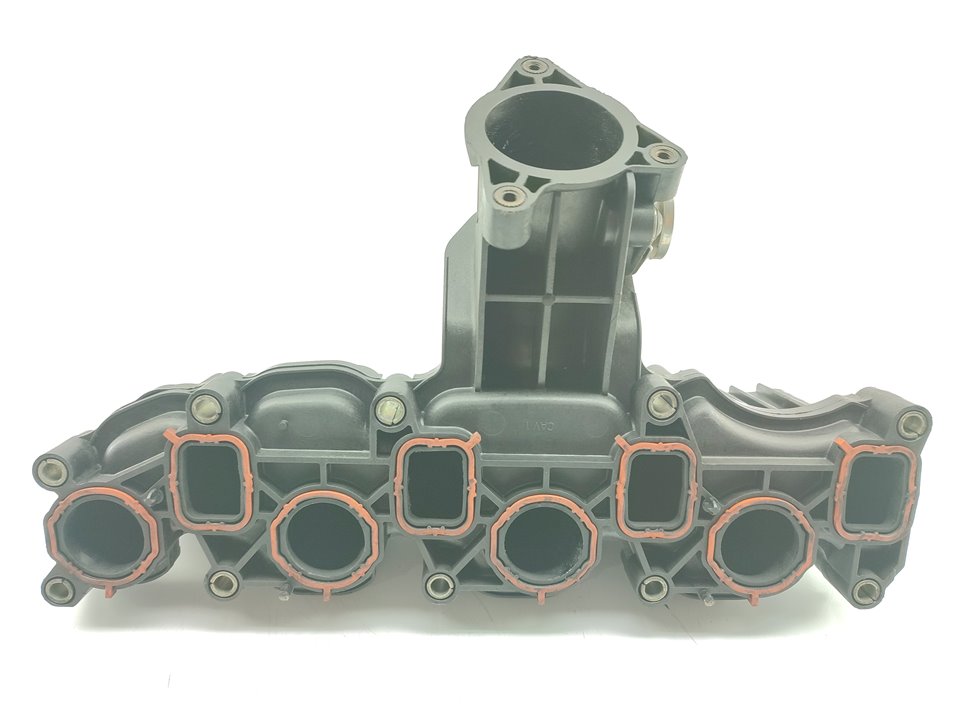 VOLKSWAGEN Golf 6 generation (2008-2015) Intake Manifold 03L129711AL 18890532