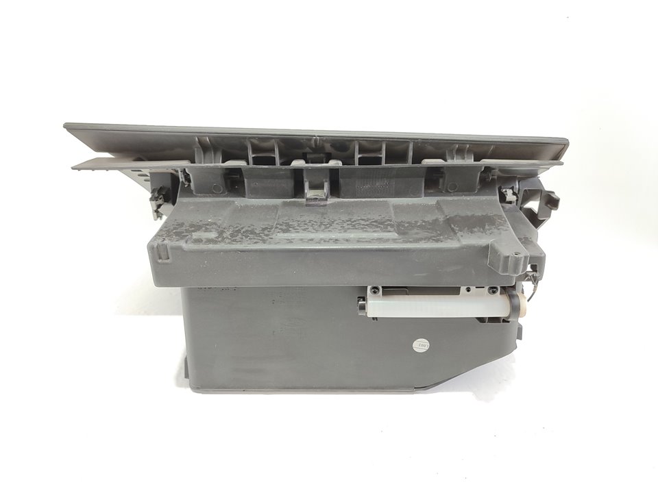 FORD Focus 3 generation (2011-2020) Glove Box F1EBA06044AE35B8 25021515