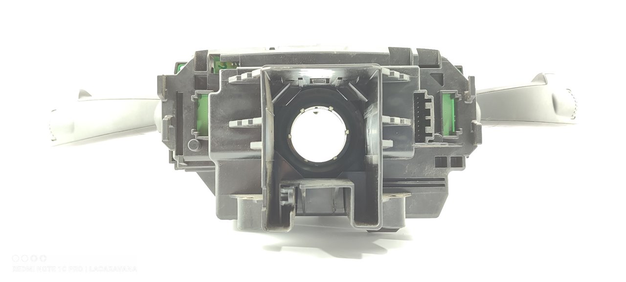 VOLVO V40 2 generation (2012-2020) Switches 31456030 18853054