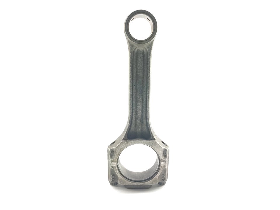 VOLKSWAGEN Transporter T4 (1990-2003) Connecting Rod 074B 23762352