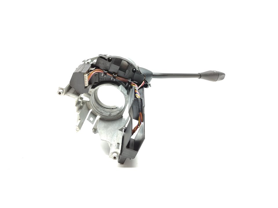 MERCEDES-BENZ SLK-Class R171 (2004-2011) Switches A1715402445 18908199