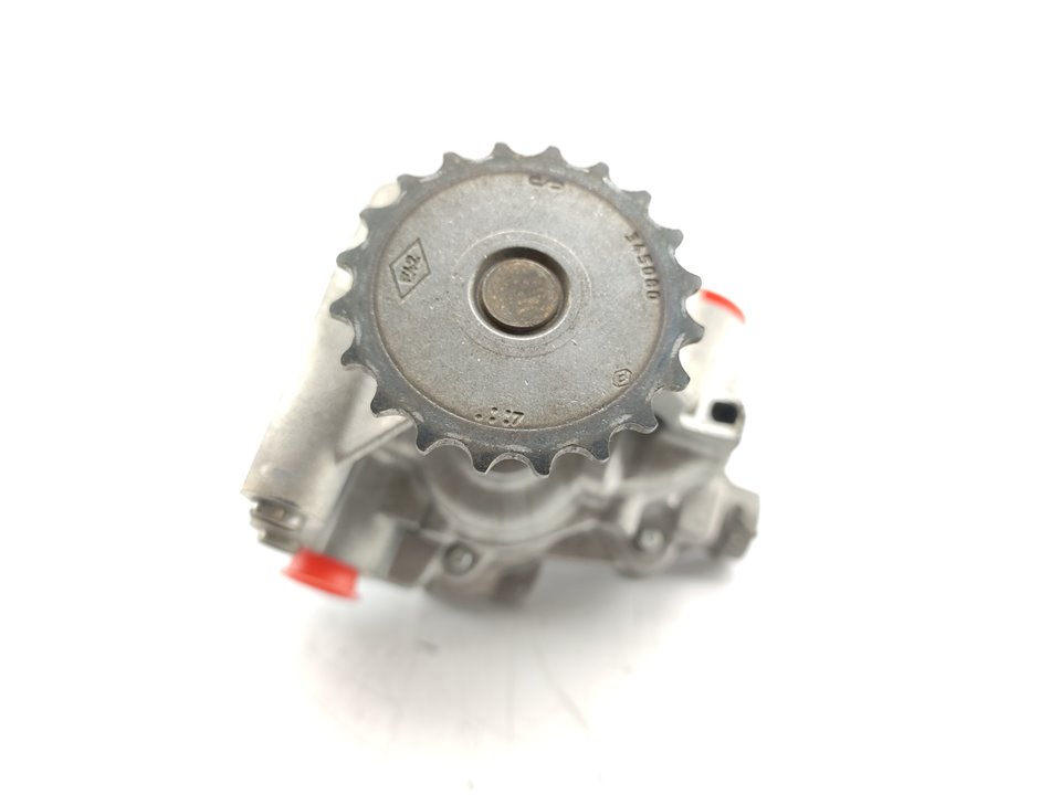 RENAULT Oil Pump 8200345633 25922613