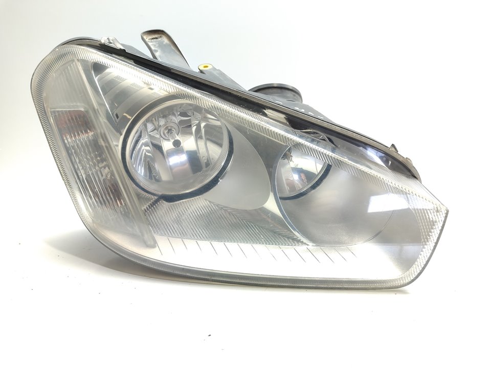 FORD Front Right Headlight 3M5113100AA 24402782