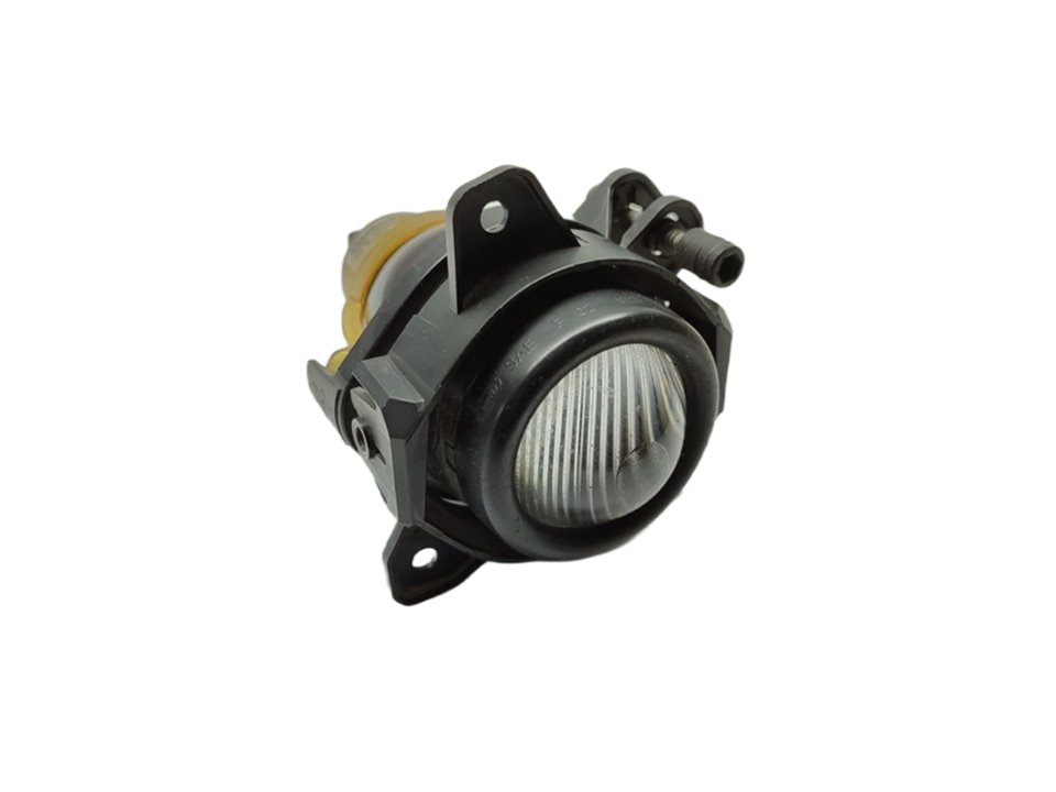 OPEL Astra J (2009-2020) Feu antibrouillard avant gauche 13367140 25927629