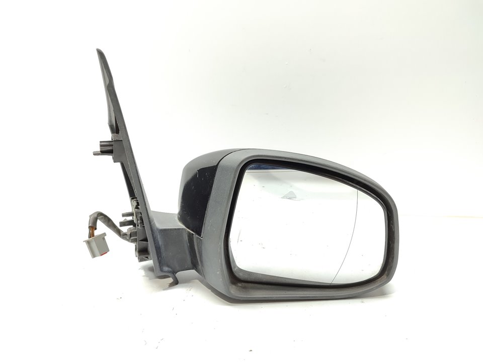 FORD Focus 2 generation (2004-2011) Right Side Wing Mirror 8M5117682YF 25928803