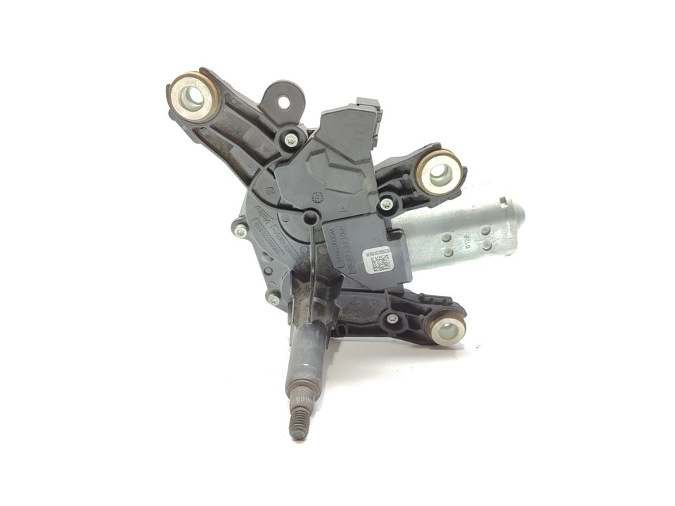 NISSAN Qashqai 2 generation (2013-2023) Moteur d'essuie-glace de hayon 287104EL0A 18876901