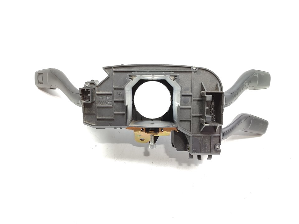 PORSCHE Cayenne 955 (2002-2010) Commutateurs 7L5953549D 25020774