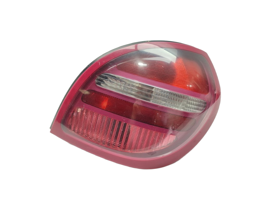 NISSAN Almera N16 (2000-2006) Rear Right Taillight Lamp 26550BN010 25059042