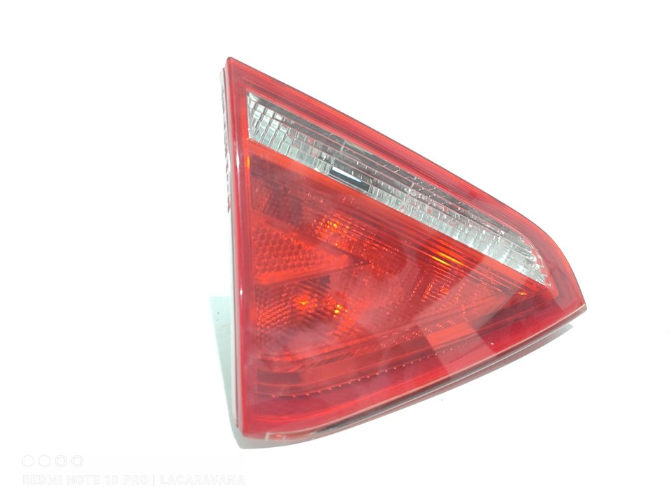 AUDI A5 8T (2007-2016) Rear Left Taillight 8T0945093 23773539