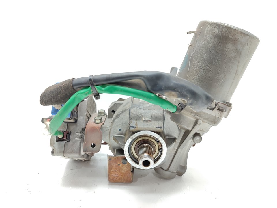 HYUNDAI i40 VF (1 generation) (2011-2020) Steering Column Mechanism 563003Z170 25021677