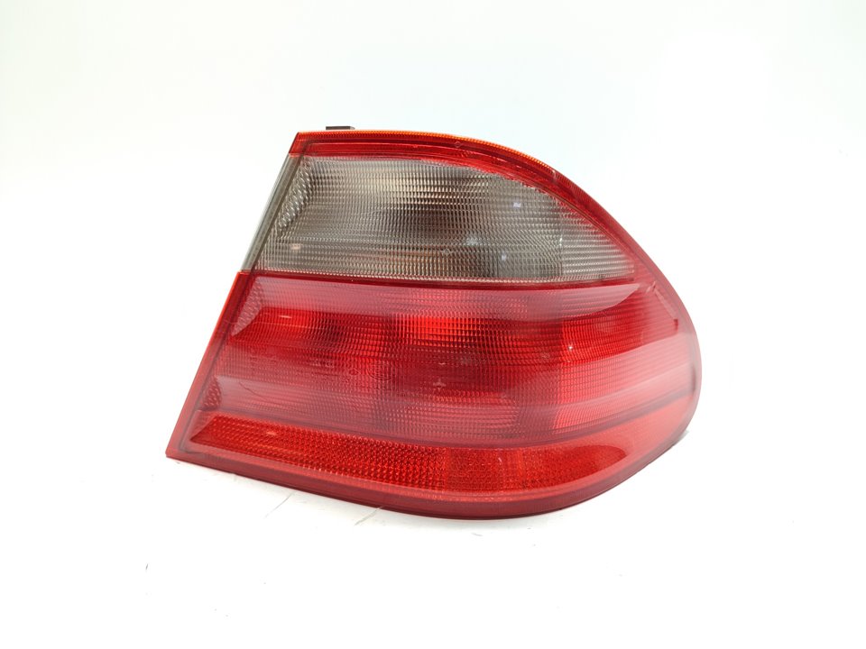 MERCEDES-BENZ CLK AMG GTR C297 (1997-1999) Rear Right Taillight Lamp A2088200264 25058940