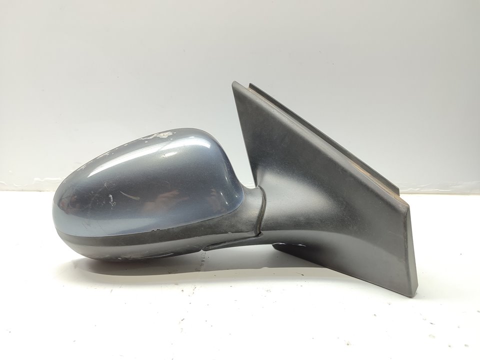 FIAT Bravo 2 generation (2007-2011) Right Side Wing Mirror 735440830 25928887