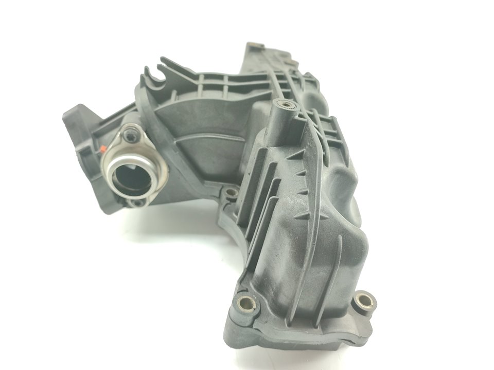 VOLKSWAGEN Golf 6 generation (2008-2015) Intake Manifold 03L129711AL 18890532